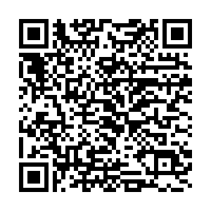 QR Code – Guided City Walk Bergen (Scandira kiosk affiliate link)